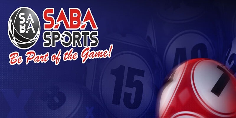 Saba Sports 8S