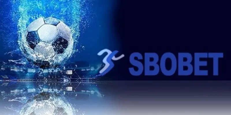 SBOBET 8S